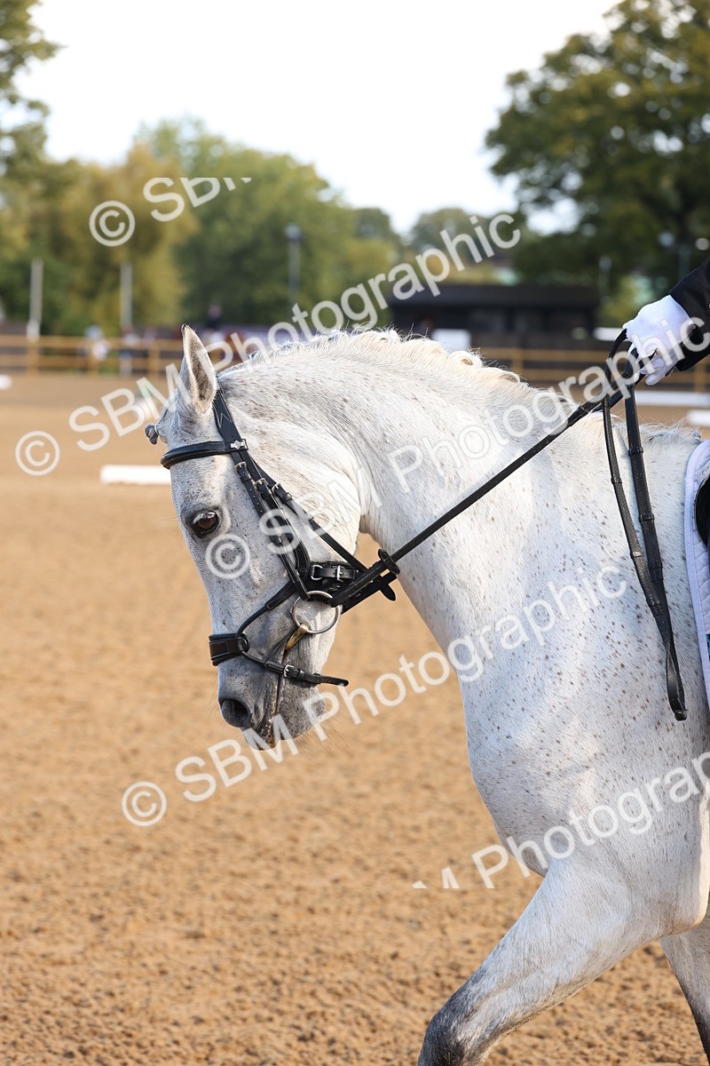SBM_37505 - D18 - Grand Tour Championship Novice 2