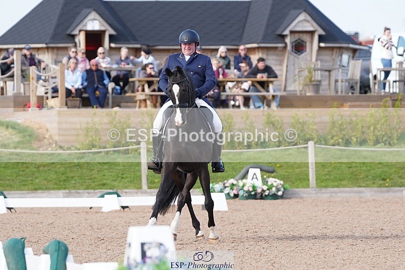 250404-163618-07739 - 164-Matt.Hicks-San.Marco