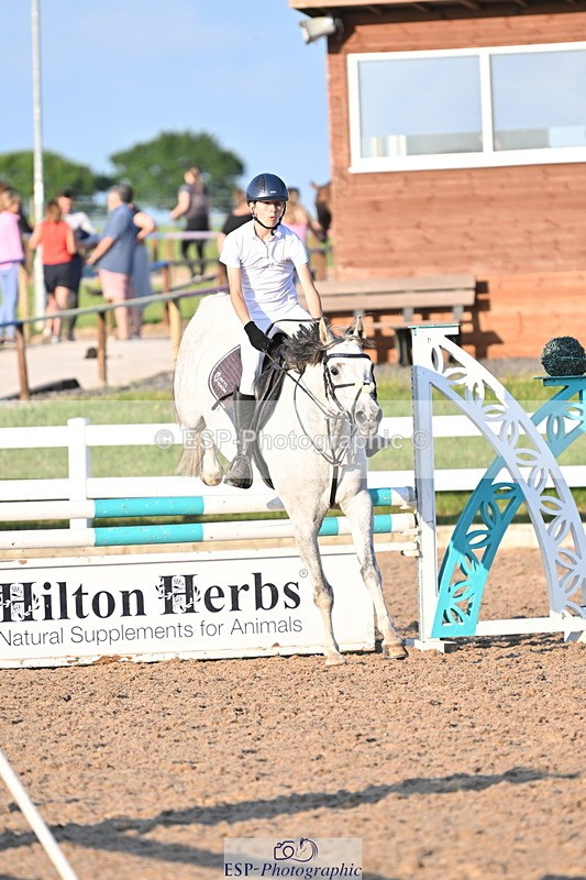 240625A-193940-01295 - cls 07 & 08 90cm