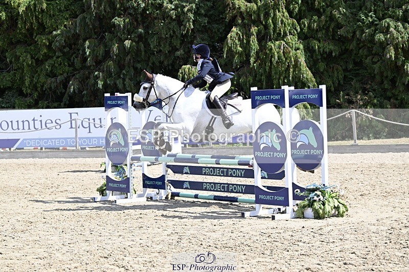 250823A-130637-30313 - PC70 Jump Off