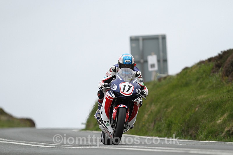 IMG_9840 - Superbike Race 2013