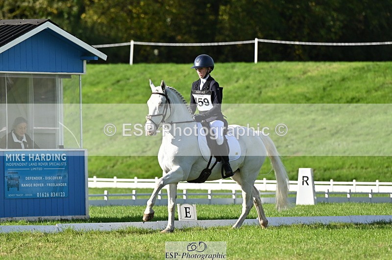 251024A-105325-08164 - F-459-Ruby.Yeomans