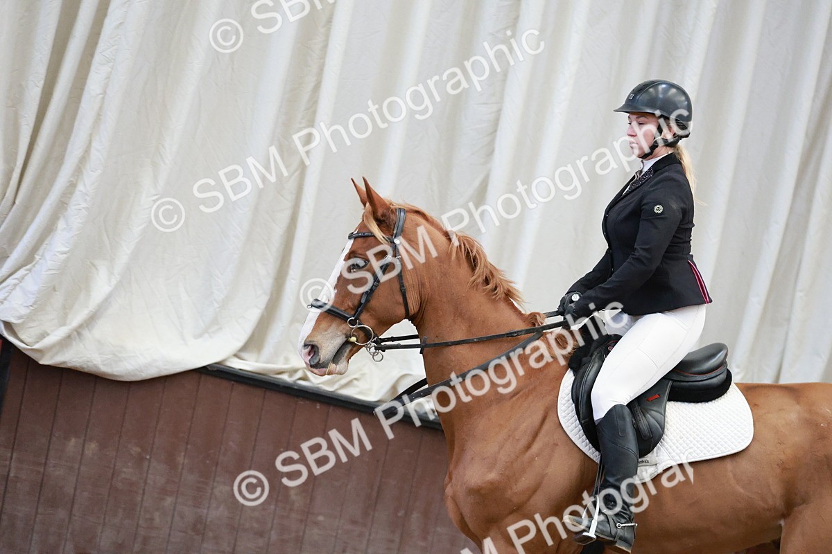 SBM_003243 - Class 10 - Senior Discovery - 1.00m