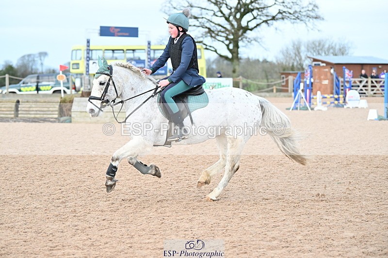 240127A-110348-00619 - SJ 60cm