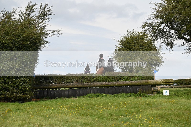 WJ6_9131 - Time 13:21 to 13:29