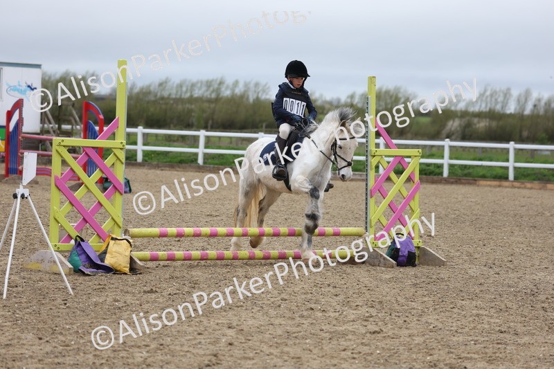 20260403-0313 - Class 2 - 50cm