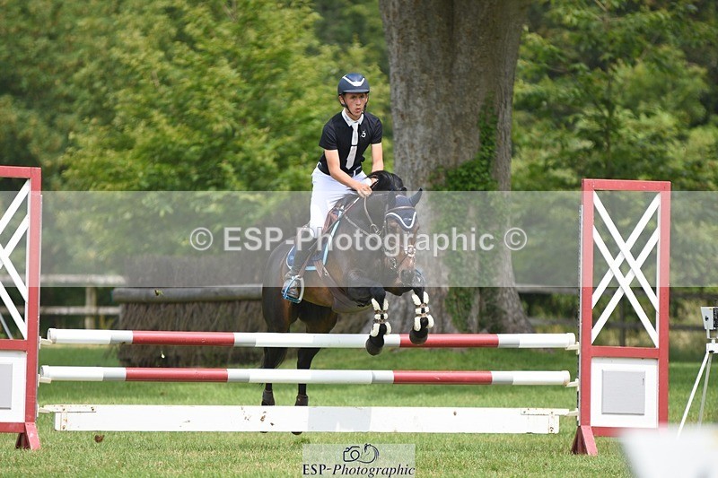 230617-120452-02974 - Cls 16 Scope 90cm & Open