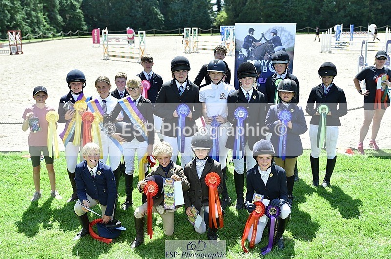 240728-131416-04397 - 70 & 80 presentations