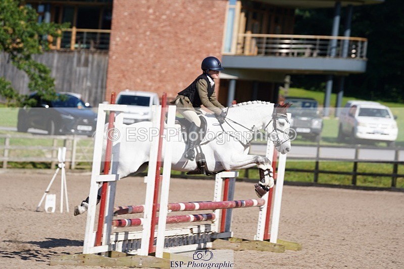 240728-085008-00913 - PC70, Round 1