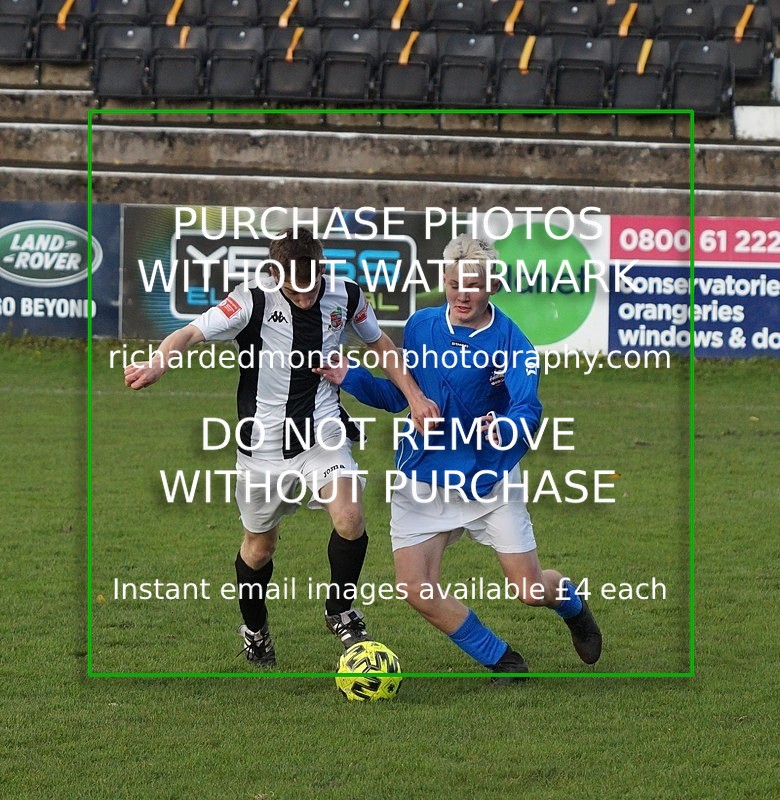 DSC02493 - Five Star