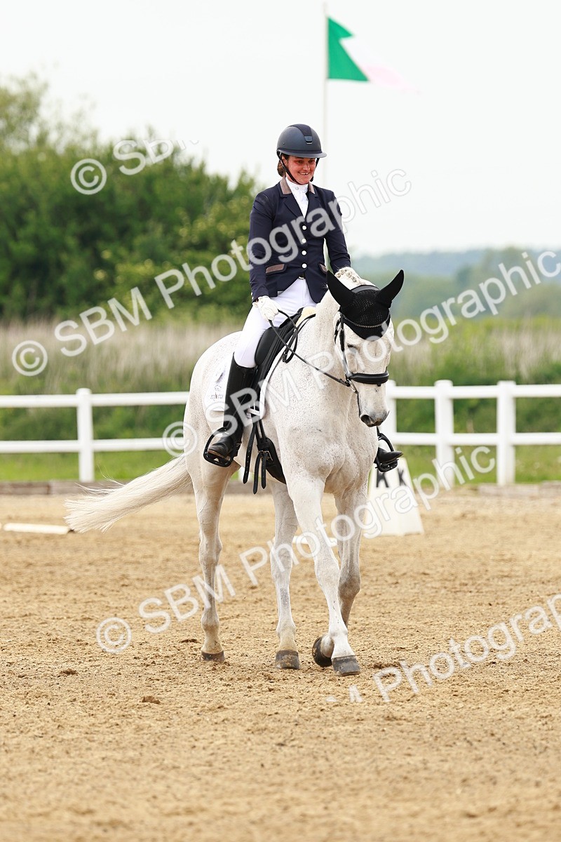 SBM_000640 - Class 4 - Prelim 5