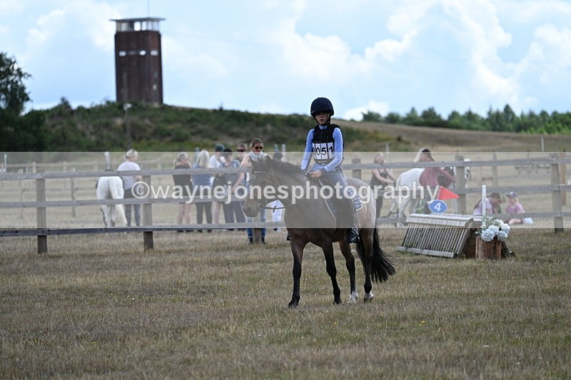 WJ7_0868 - 60cm Time 12:26 to 12:46