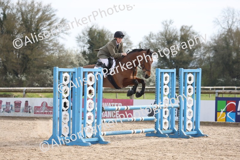 20260322-1364 - Class 4 - 90cm