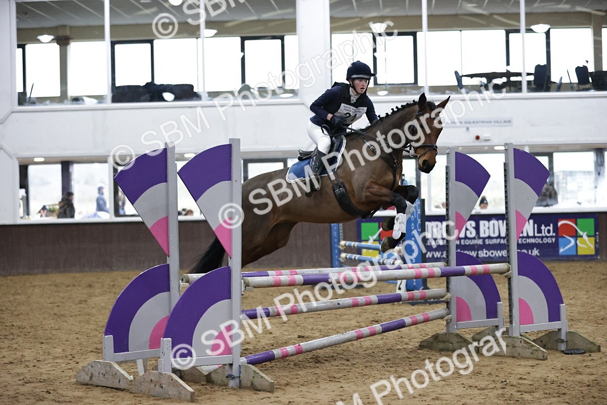 SBM_000988 - Class 2 - 90cm