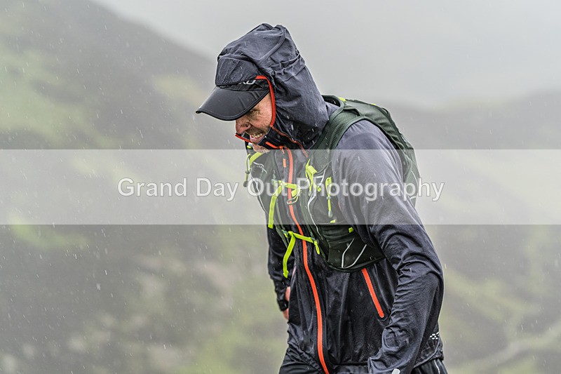 Buttermere-975 - Buttermere Sailbeck Fell Race Saturday 15th June 2024