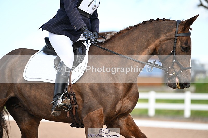 240324A-140128-03811 - Novice 27, 12.30 to 13.50