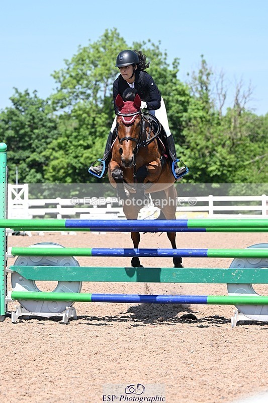 250514-131355-00435 - Newcomers and 1.10m Open