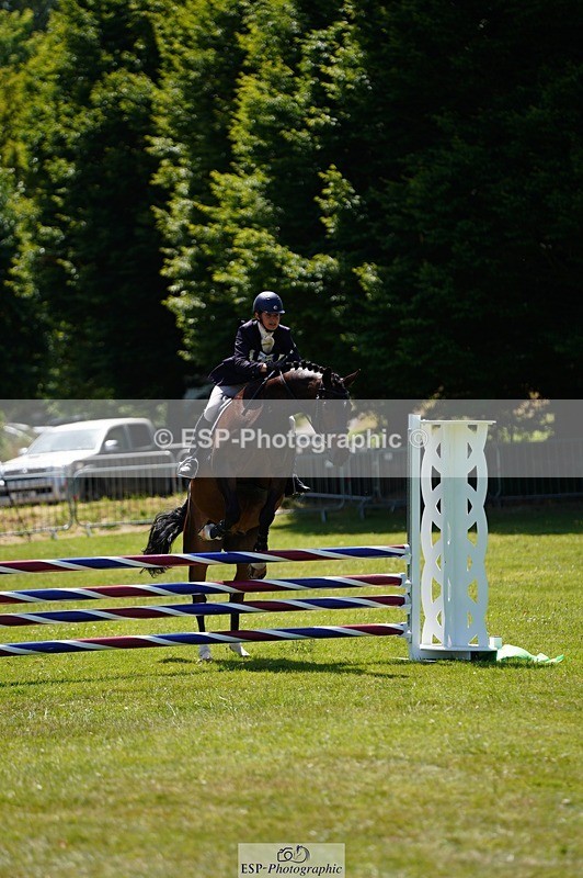 240629X-111506-1295 - 019-Georgina_Dudden-WELLPARK_FEARLESS_FRED