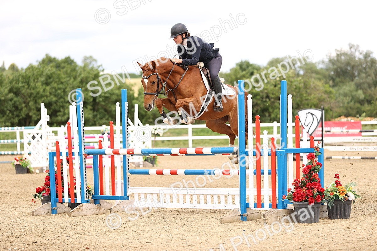SBM_007322 - Class 18 - Senior 1.05m