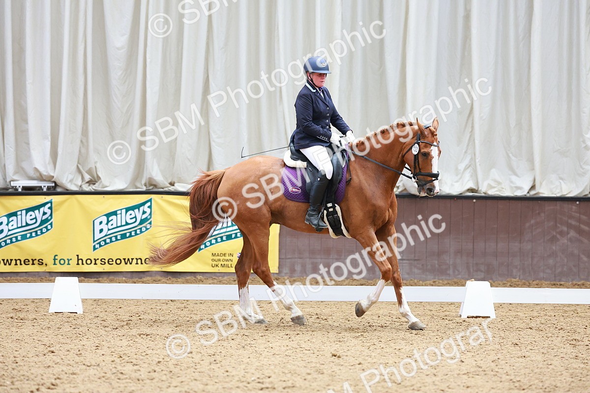 SBM_004687