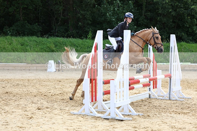 3E7A0884 - Class 2: 80 - 85cm