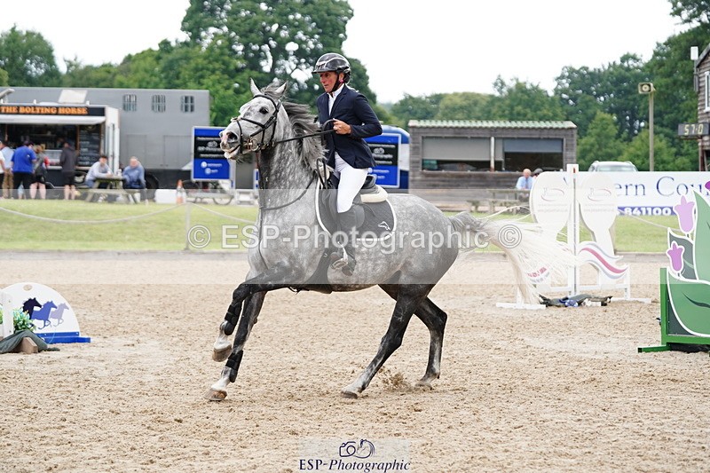 250615A-094652-09921 - Class 43 British Novice 90cm Open