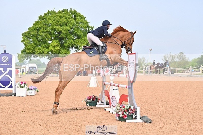 260509-104915-01697 - Cls 26a Snr Foxhunter