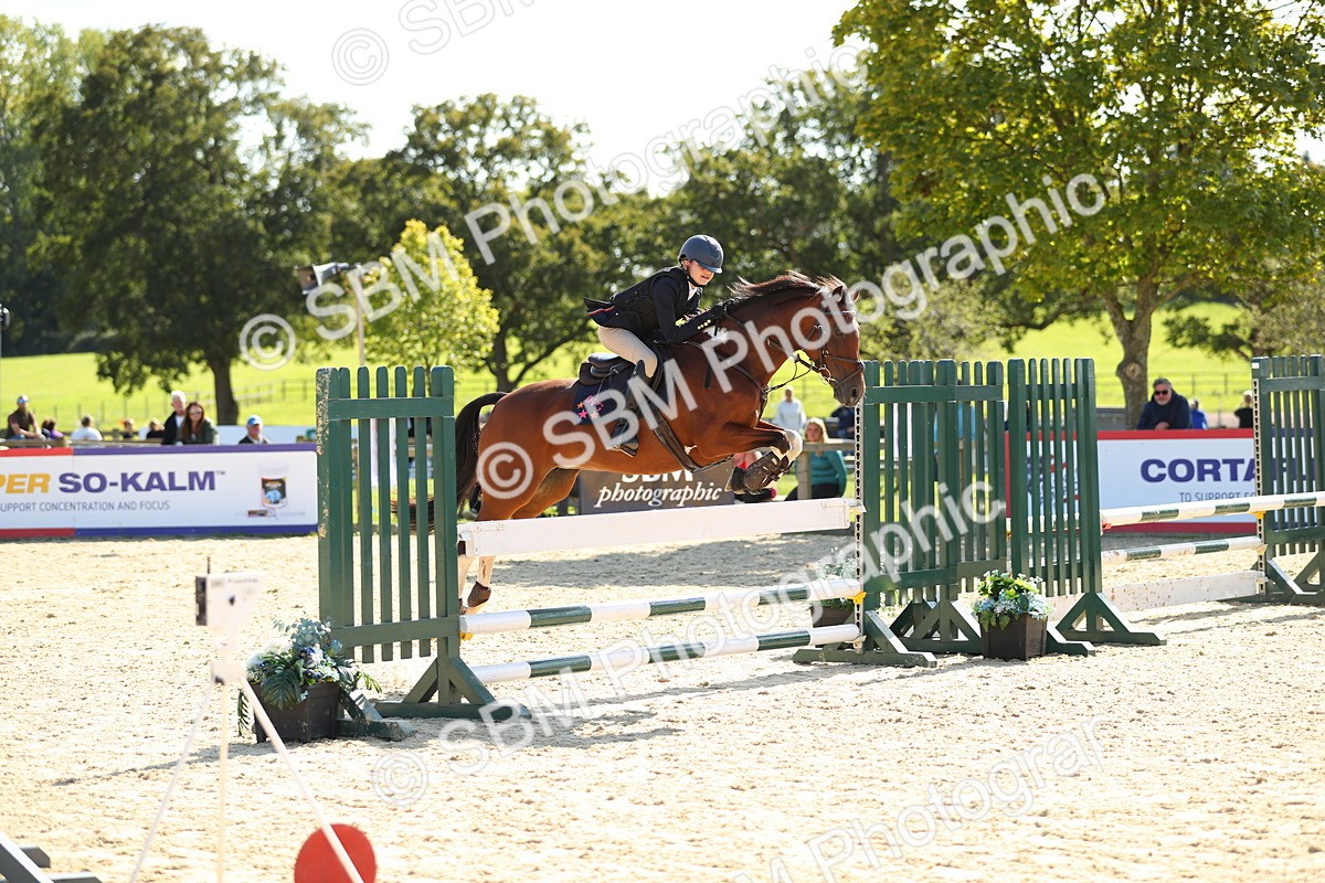 SBM_24311 - J45 - Accumulator 70 80cm