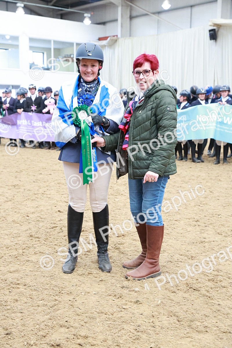 SBM_010680 - Presentations