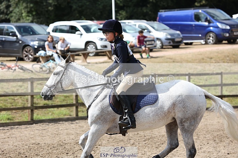 250821A-111314-14876 - NAF Roumd 1 10.30 to 11.30