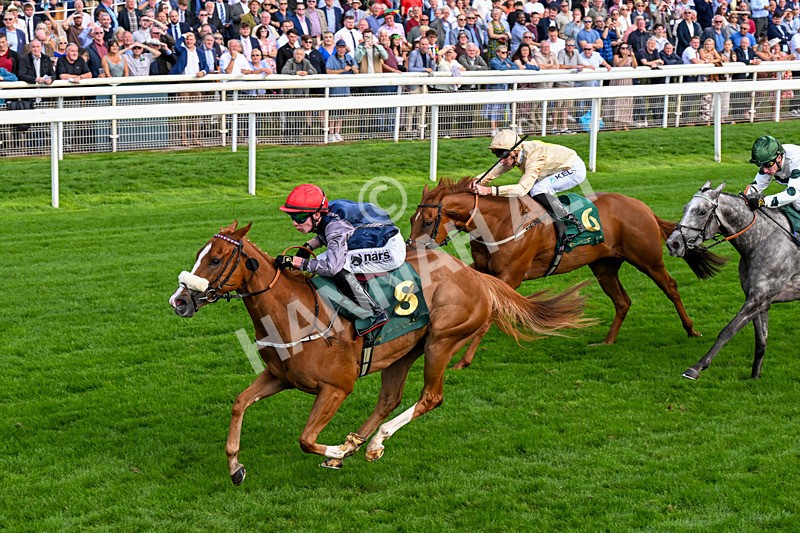 190826-Race 6-Miss Yechance-0734 - Race 6 16.45pm Irish Thoroughbred Marketing Handicap