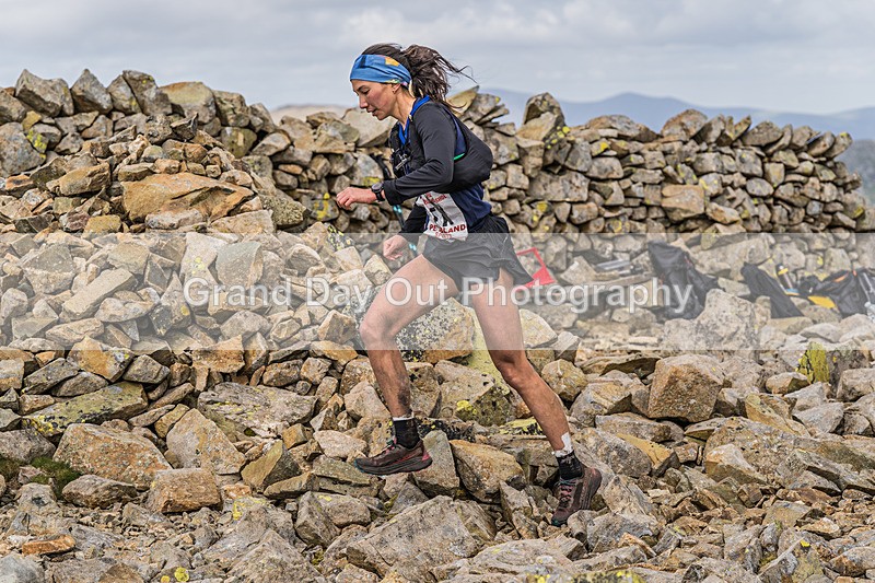 Ennerdale-209 - Ennerdale Horseshoe Fell Race Saturday 8th June 2024