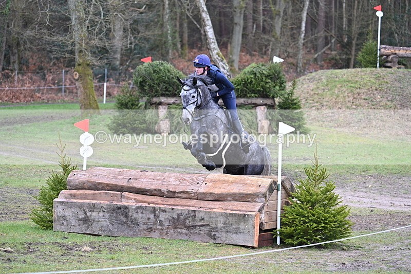 WJ7_2443 - Time 09:57 to 10:48