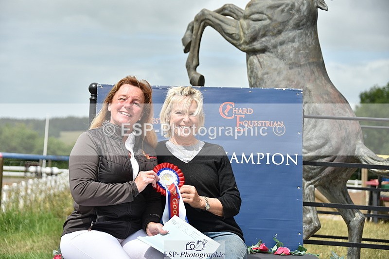 230702A-113424-08617 - Prelim 19