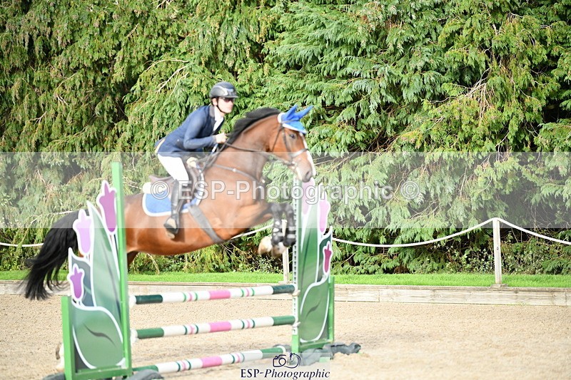 251004A-164250-02182 - Classes 10 & 11 80cm