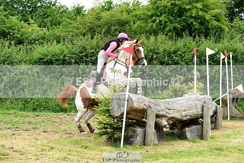 240623-112659-01807 - BE 90 XC 10-30 to 11.30