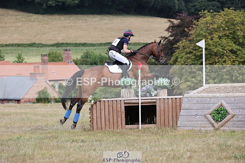 250802A-133650-04362 - A-039-Jack.Guppy-COMPLETELY.MINT