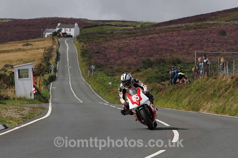 FOM_2746 - Newcomers A,B,C MGP Race