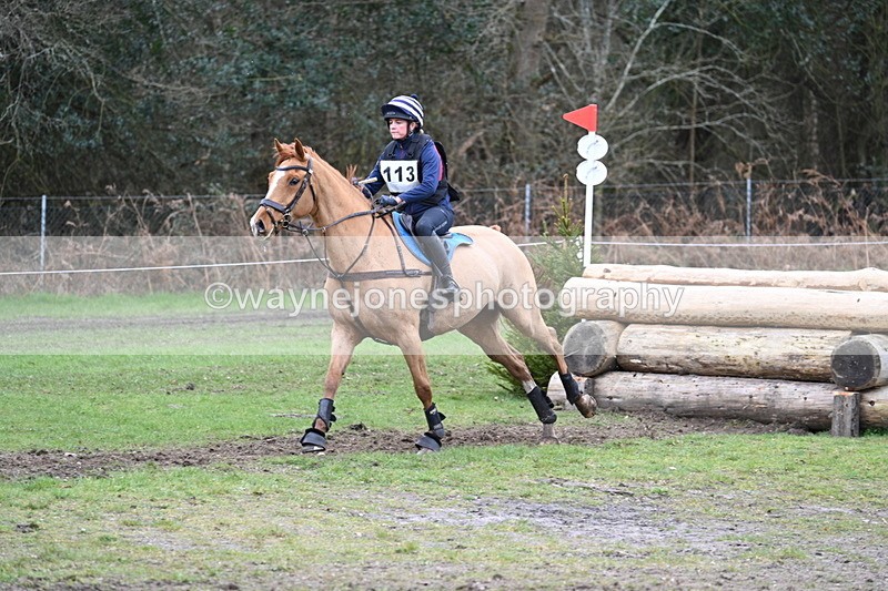 WJ7_5043 - Time 13:21 to 13:35