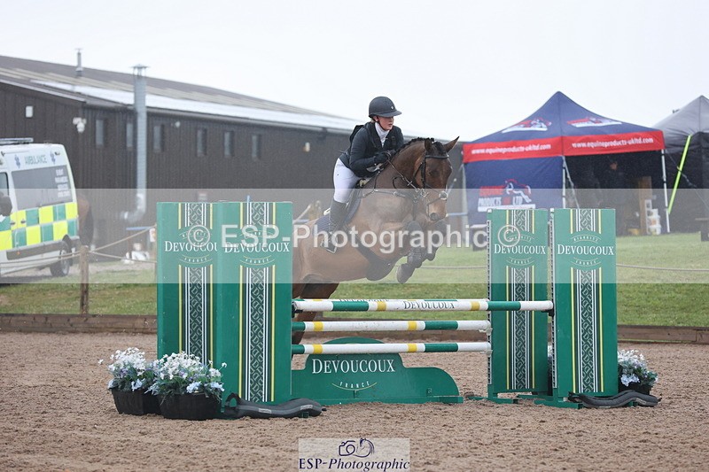 250418-092707-00387 - 029-Harriet.Birkby-CBH.CLOVER.LINING