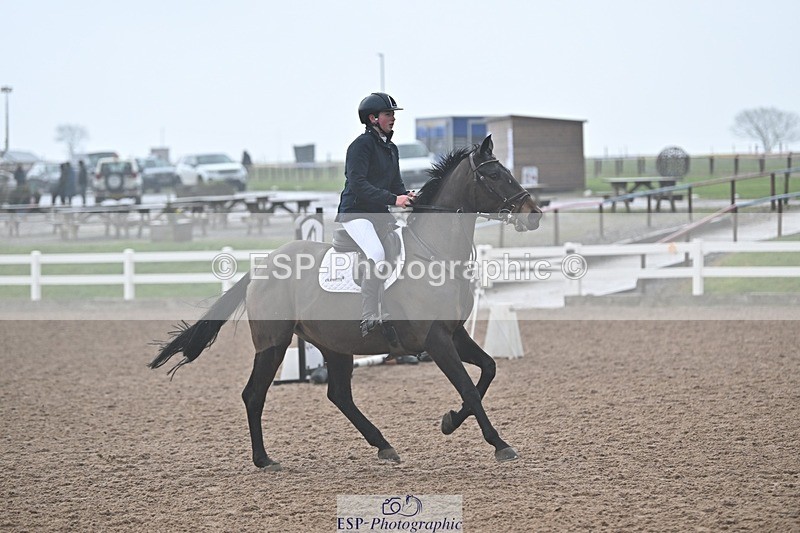 250219-105309-00465 - Snr 1.05m