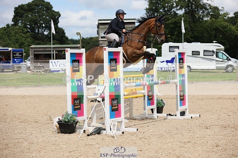 240711-130155-27455 - Cls 122 1.10m Amateur Quali