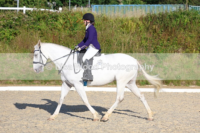 3E7A3888 - Class 3: Prelim 1 2024 Section A