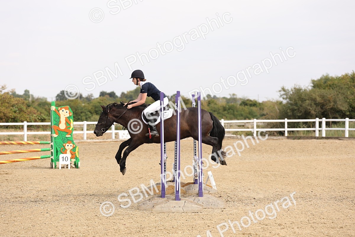 SBM_001604
