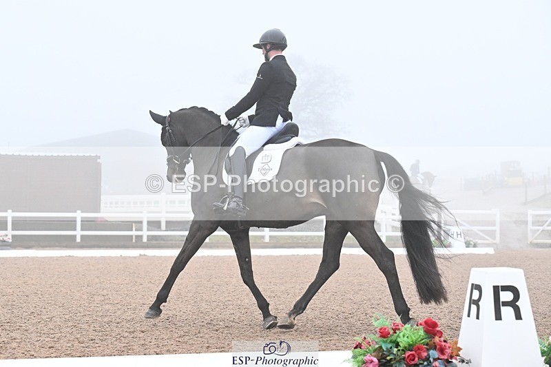 260215-103257-05854 - 068-Jezz.Palmer