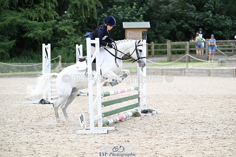 250622A-130605-01636 - 70cm