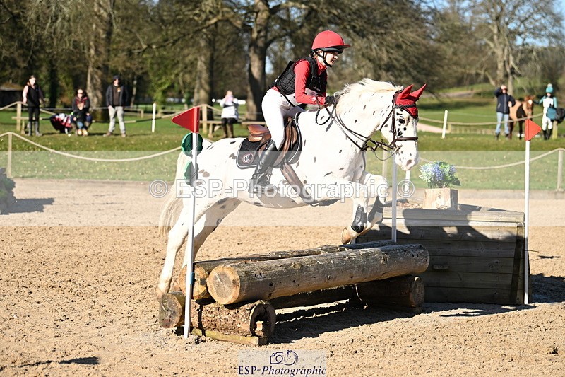 250302A-100949-01416 - Cls 01 70-75cm