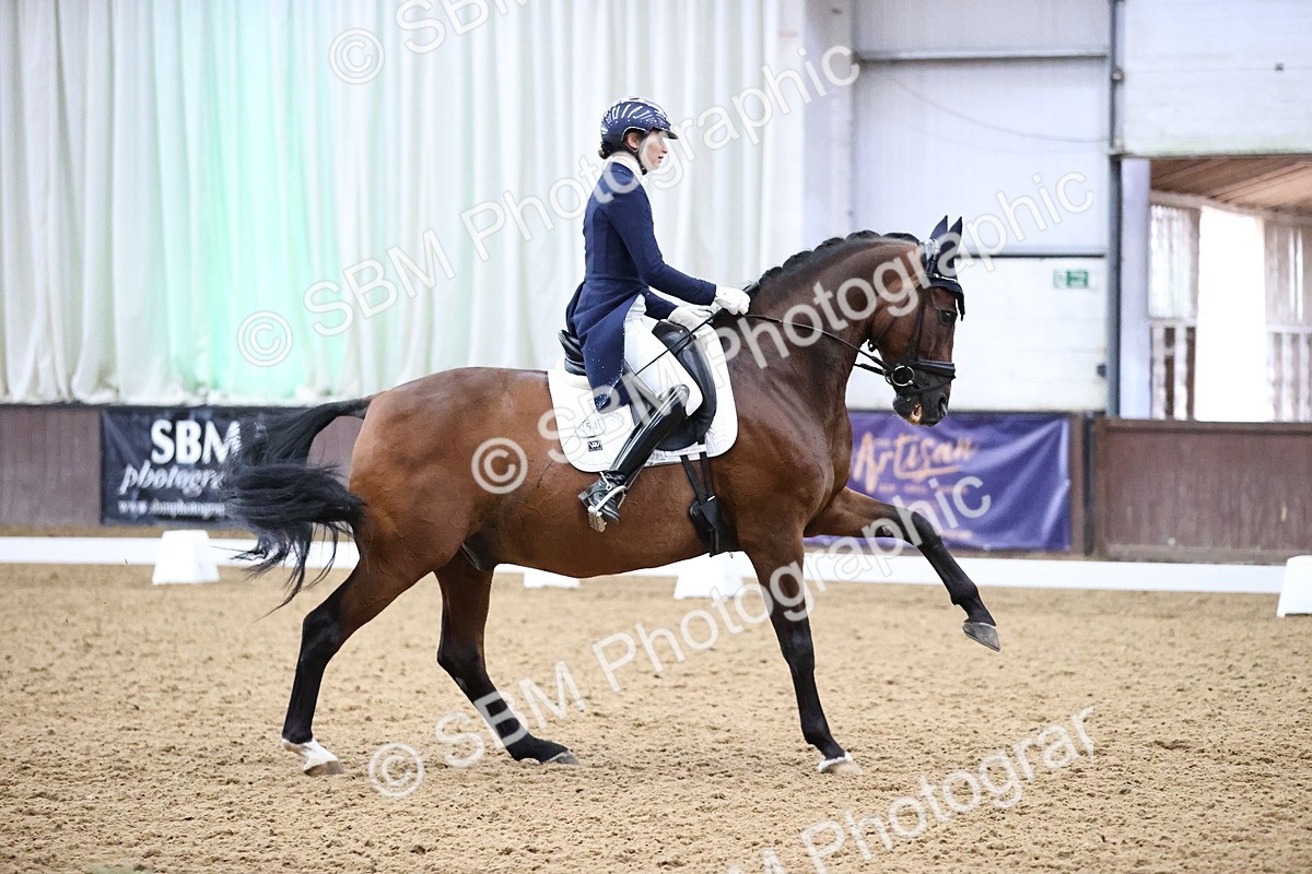 SBM_010355_Class 13 - FEI INT I - 1400-1448 - Sara