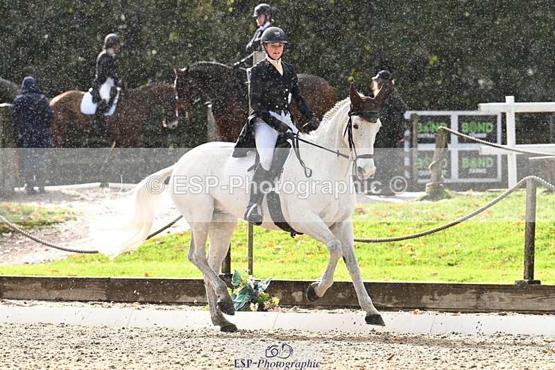 251023A-144001-05570 - B-153-Charlotte.Franck-Steier