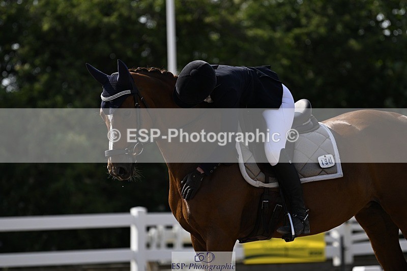 250621-164003-11194 - Cls 32 - Medium 5, 16.15 to End